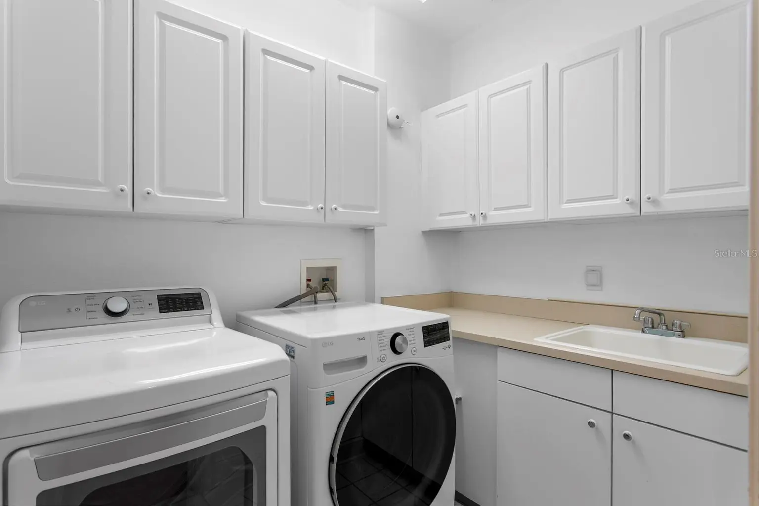 908 HARBOUR BAY DRIVE, TAMPA, FL, photo 36 of 48