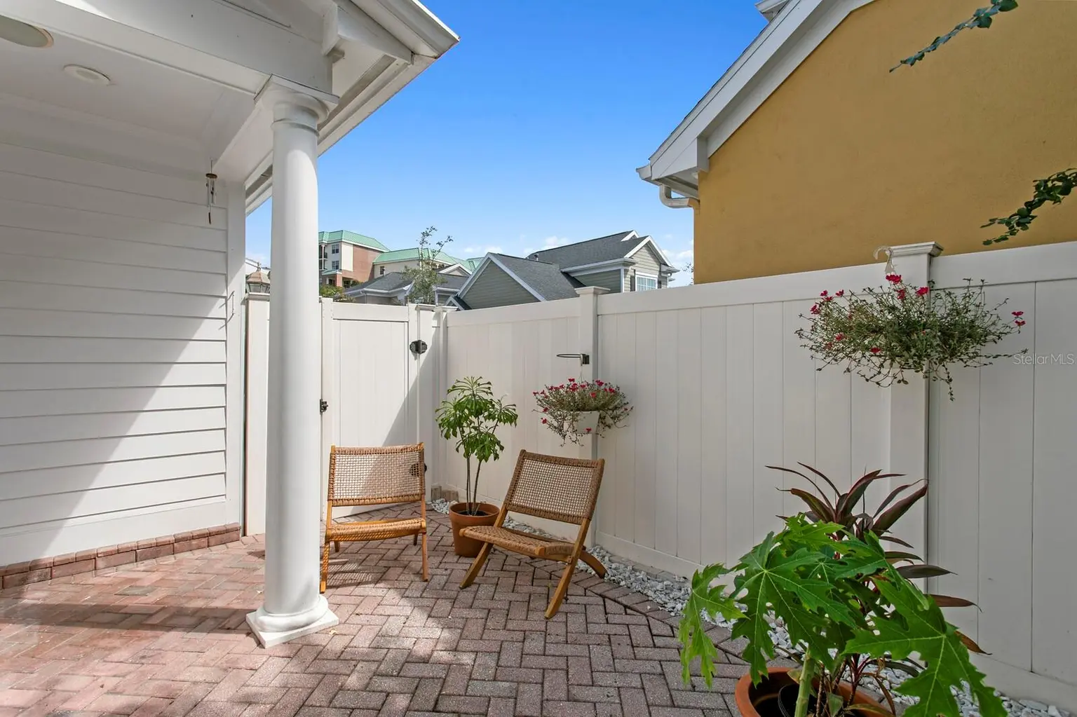 908 HARBOUR BAY DRIVE, TAMPA, FL, photo 37 of 48