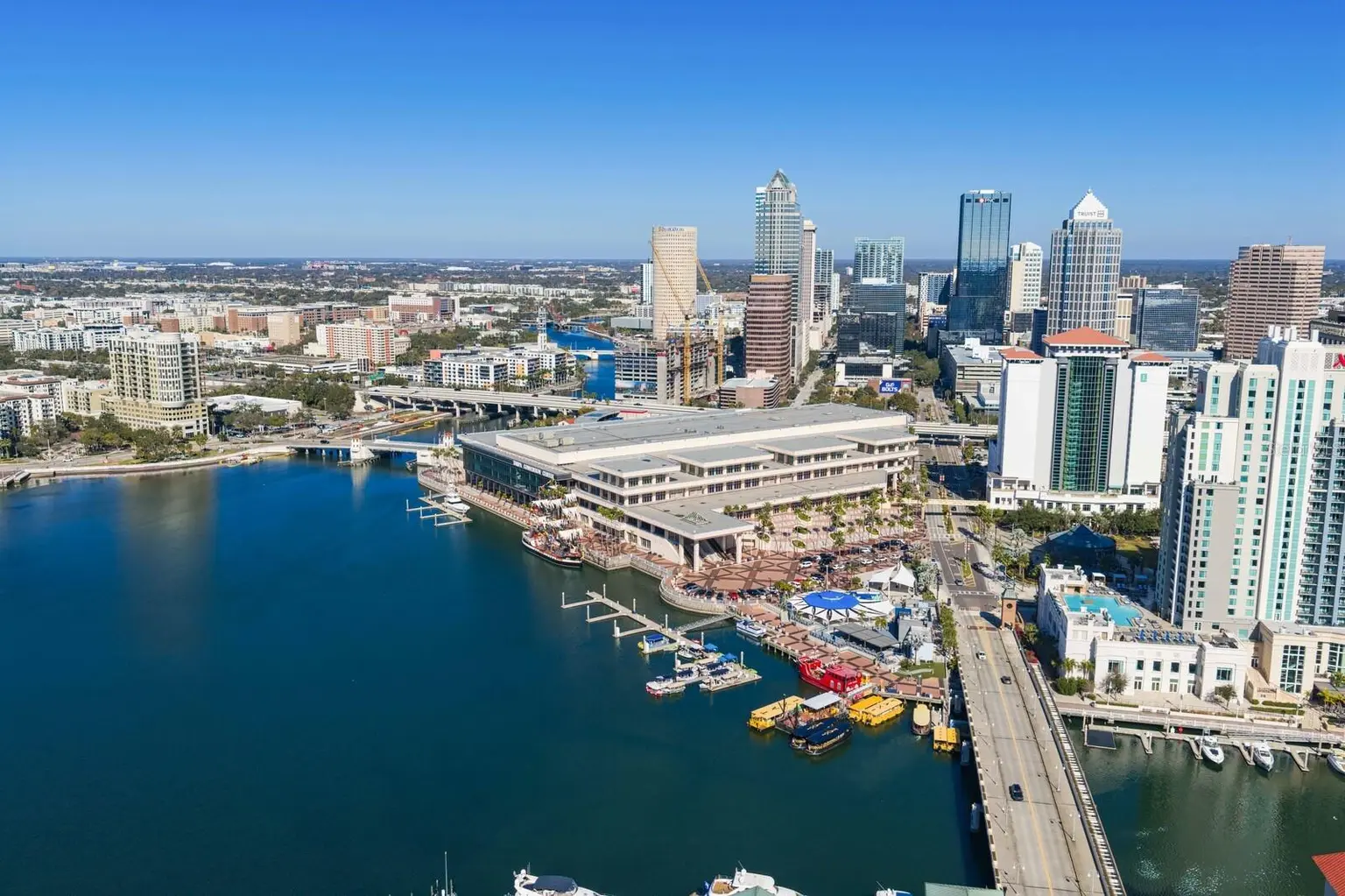 908 HARBOUR BAY DRIVE, TAMPA, FL, photo 42 of 48