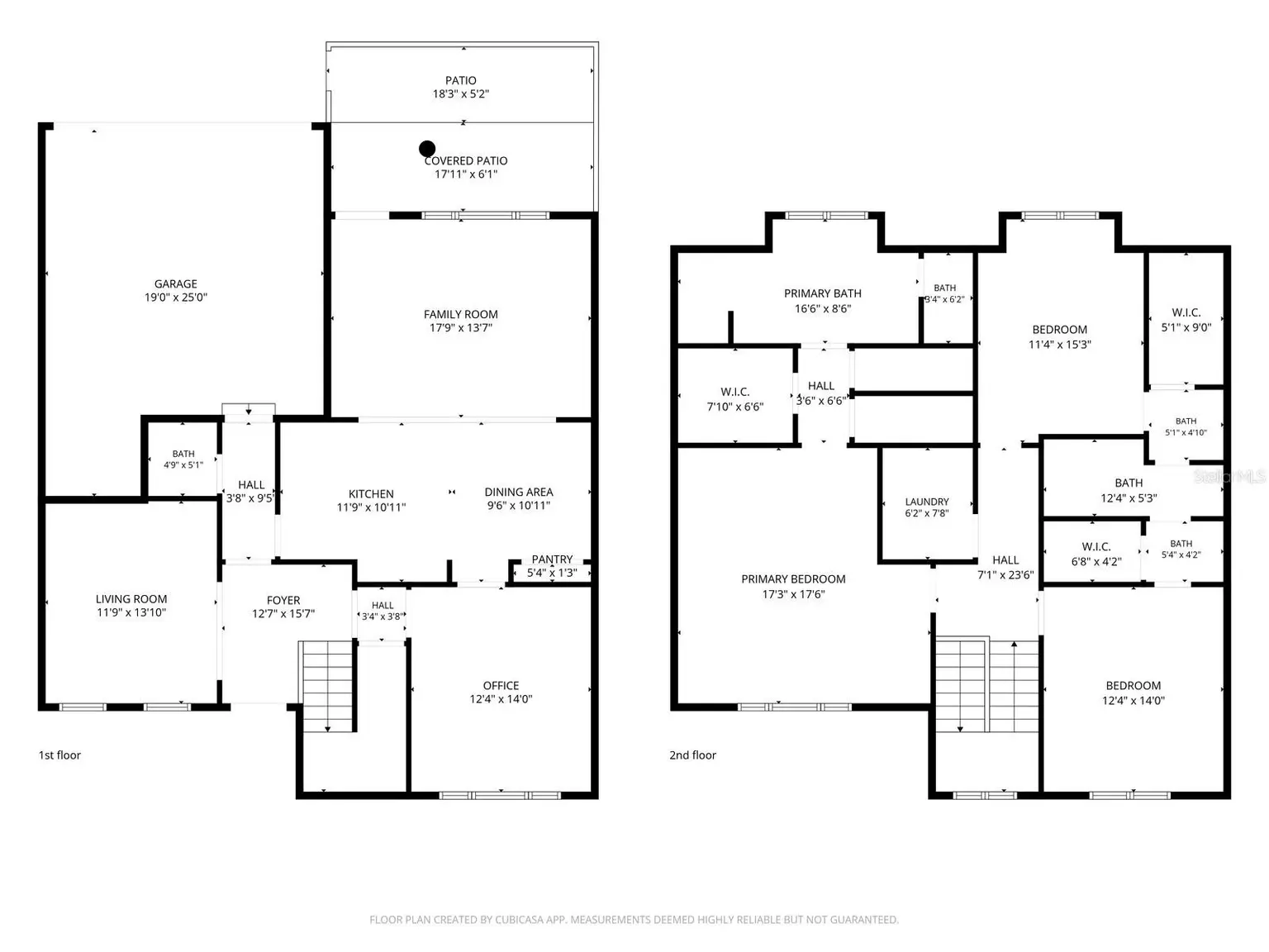 908 HARBOUR BAY DRIVE, TAMPA, FL, photo 48 of 48