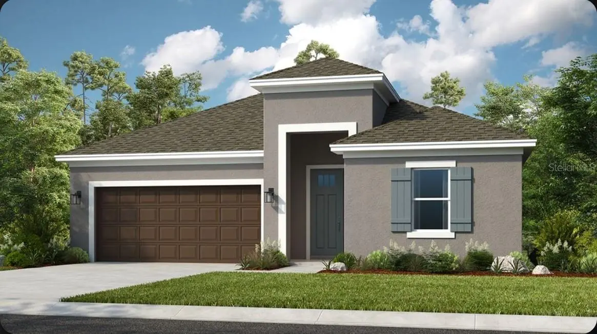 3416 LUMBER FALLS DRIVE, PLANT CITY, FL, photo 1 of 18
