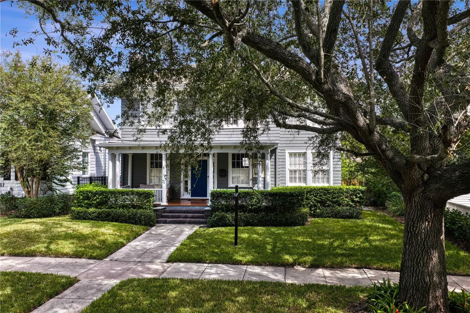 802 S DELAWARE AVENUE, TAMPA, FL, photo 3 of 60