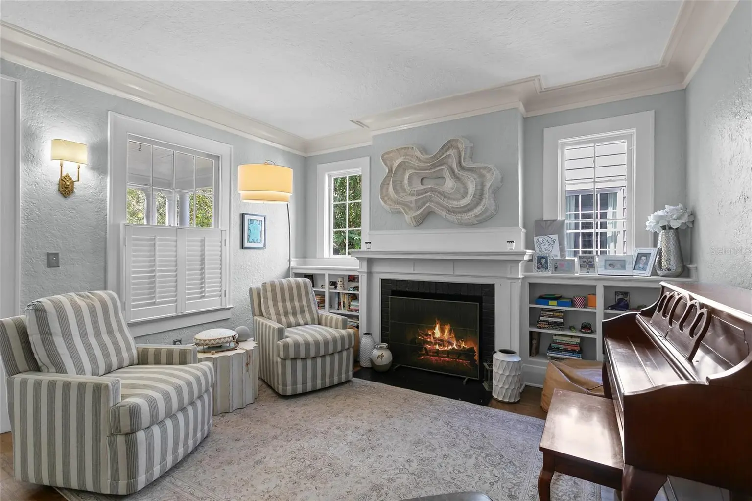 802 S DELAWARE AVENUE, TAMPA, FL, photo 10 of 60