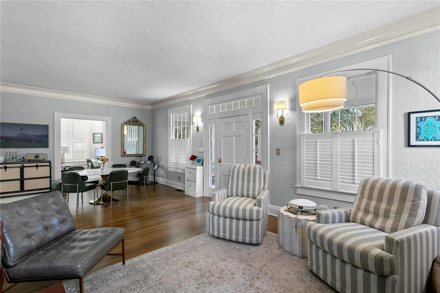 802 S DELAWARE AVENUE, TAMPA, FL, photo 11 of 60