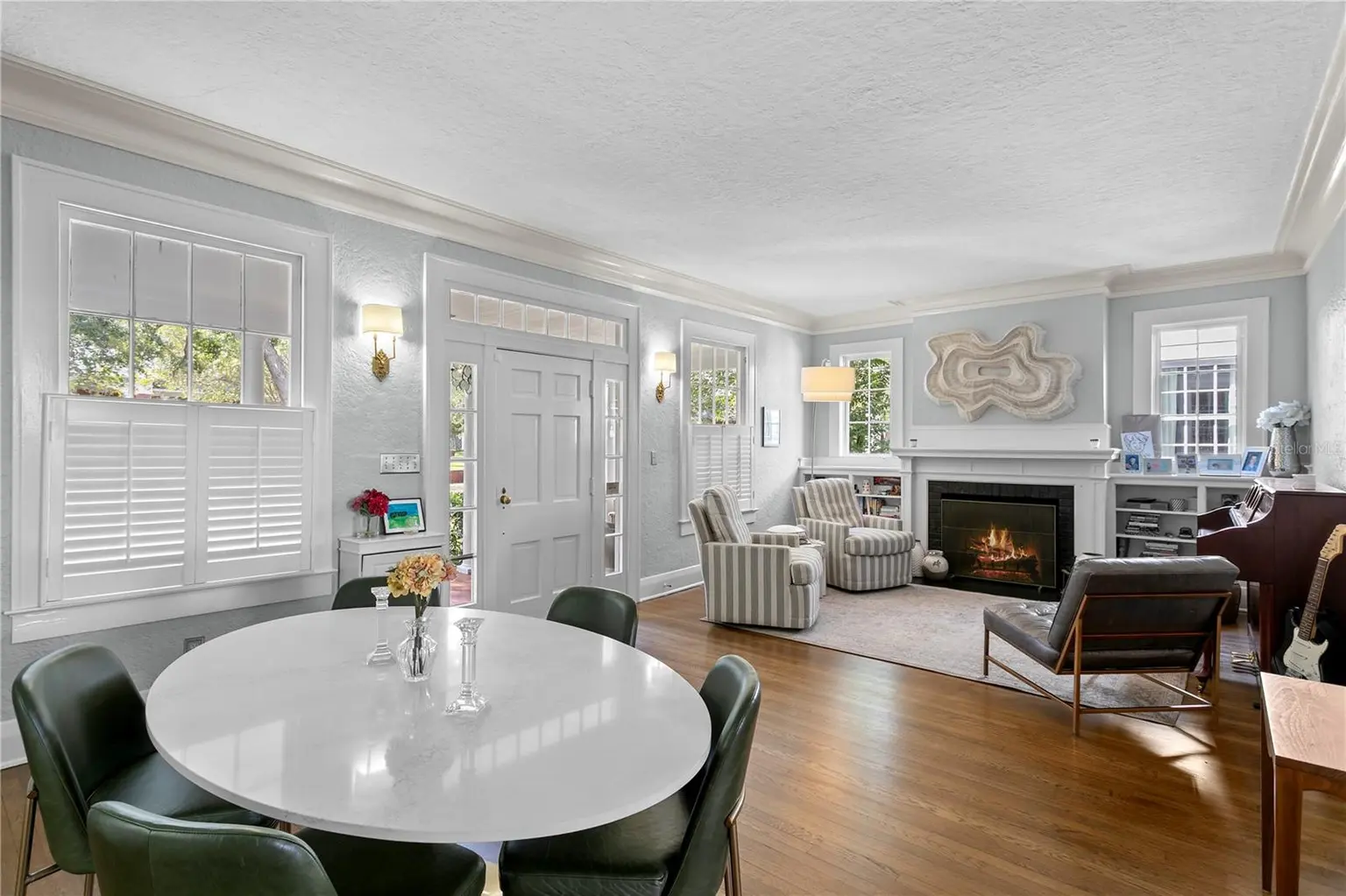 802 S DELAWARE AVENUE, TAMPA, FL, photo 13 of 60