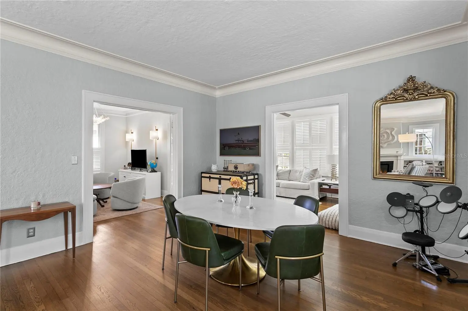 802 S DELAWARE AVENUE, TAMPA, FL, photo 14 of 60