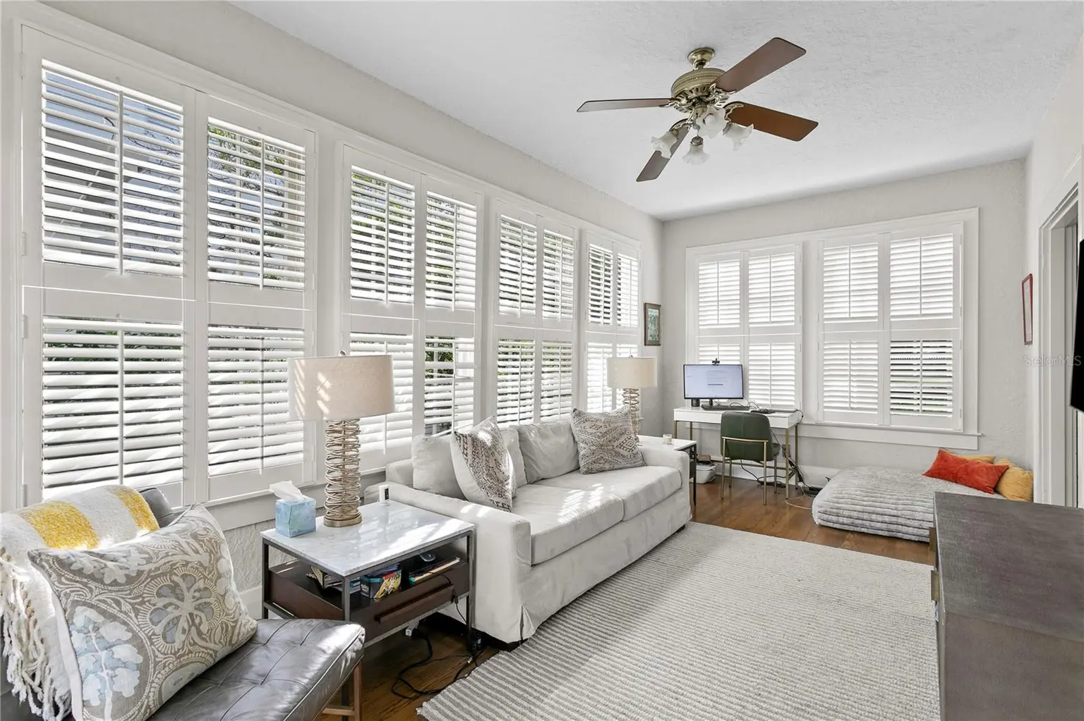 802 S DELAWARE AVENUE, TAMPA, FL, photo 15 of 60