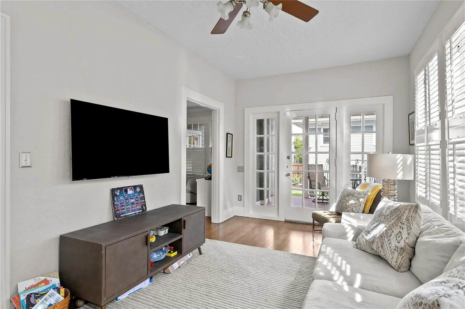 802 S DELAWARE AVENUE, TAMPA, FL, photo 16 of 60