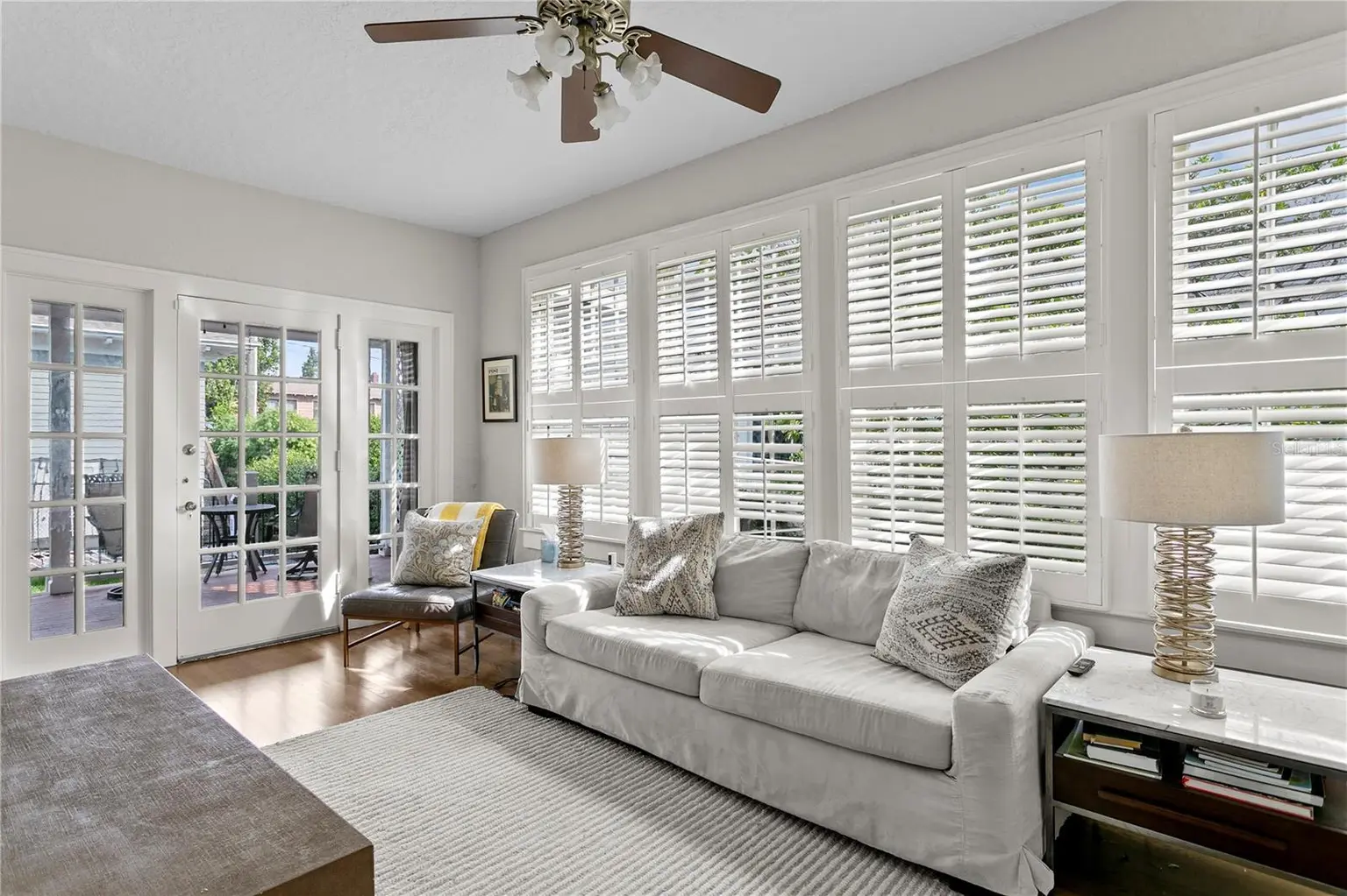 802 S DELAWARE AVENUE, TAMPA, FL, photo 17 of 60