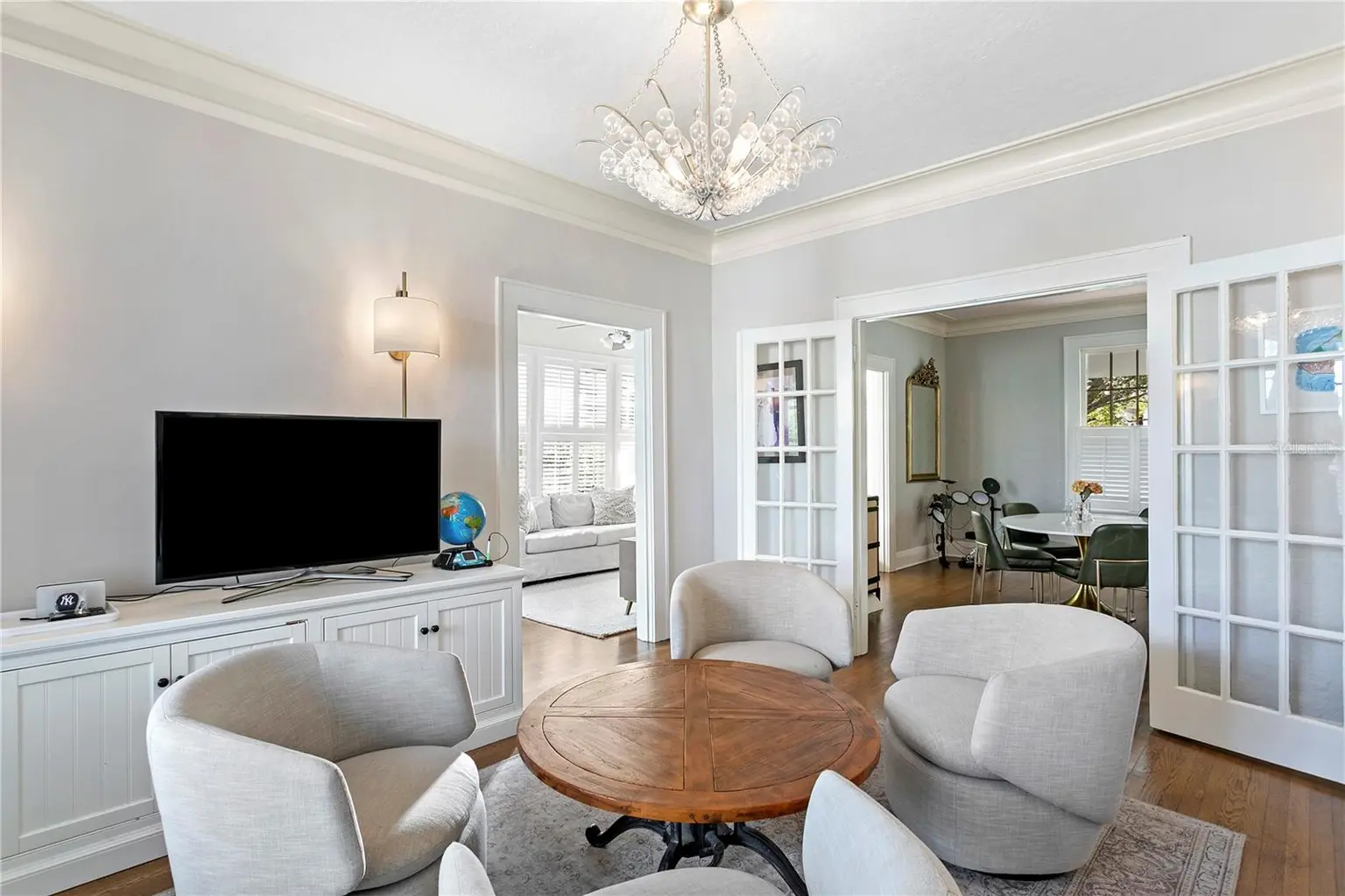 802 S DELAWARE AVENUE, TAMPA, FL, photo 19 of 60