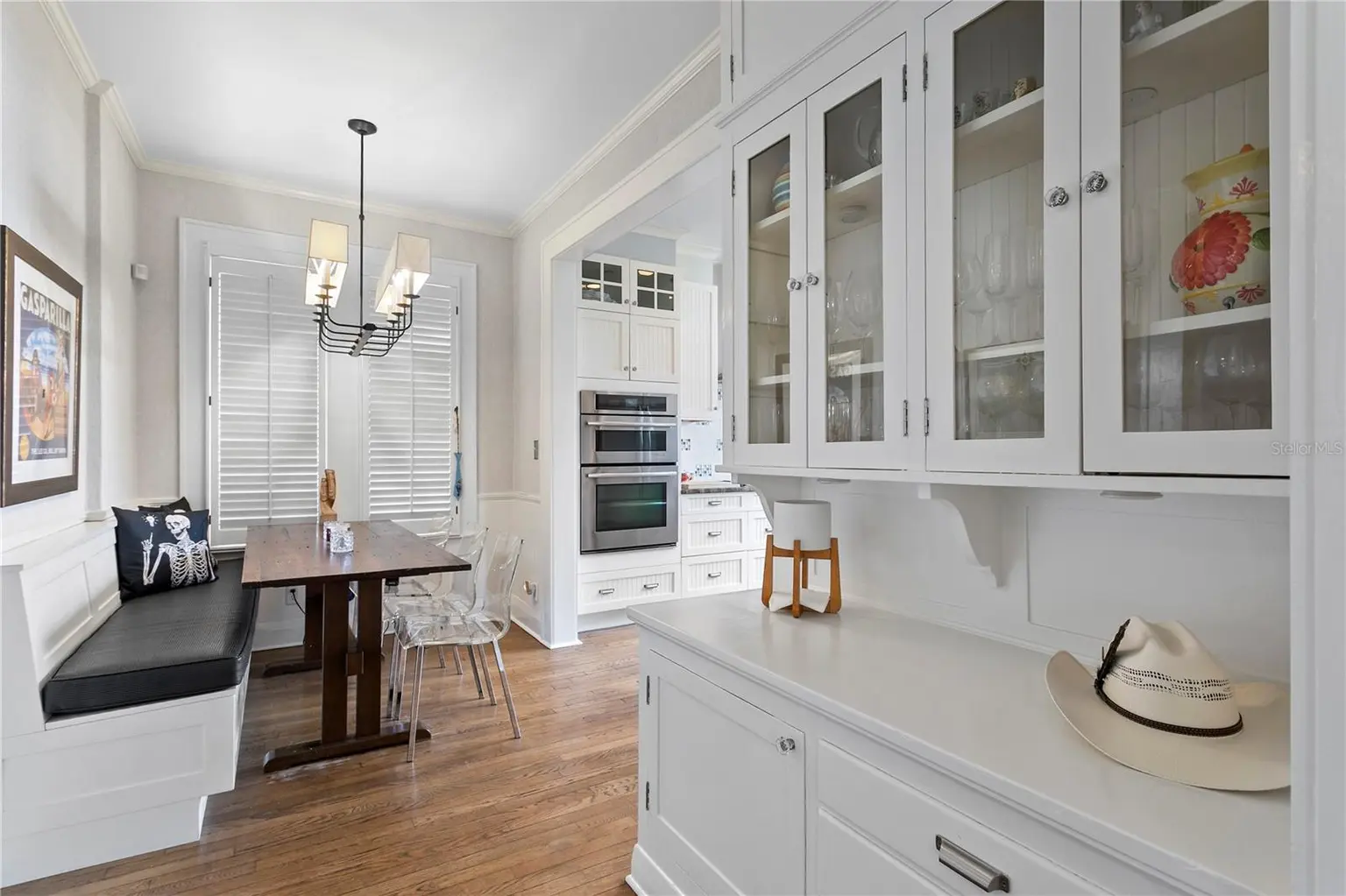 802 S DELAWARE AVENUE, TAMPA, FL, photo 20 of 60