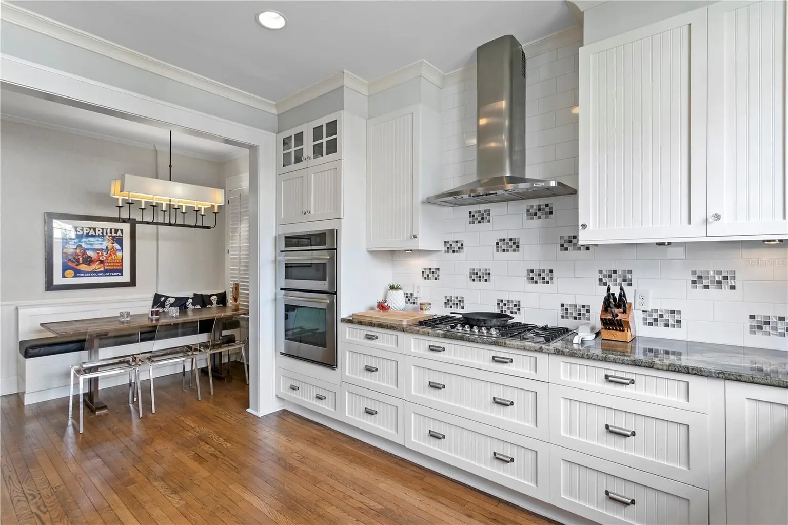 802 S DELAWARE AVENUE, TAMPA, FL, photo 27 of 60