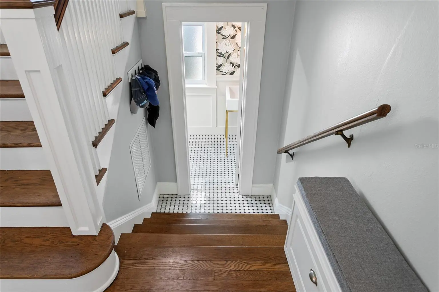 802 S DELAWARE AVENUE, TAMPA, FL, photo 29 of 60