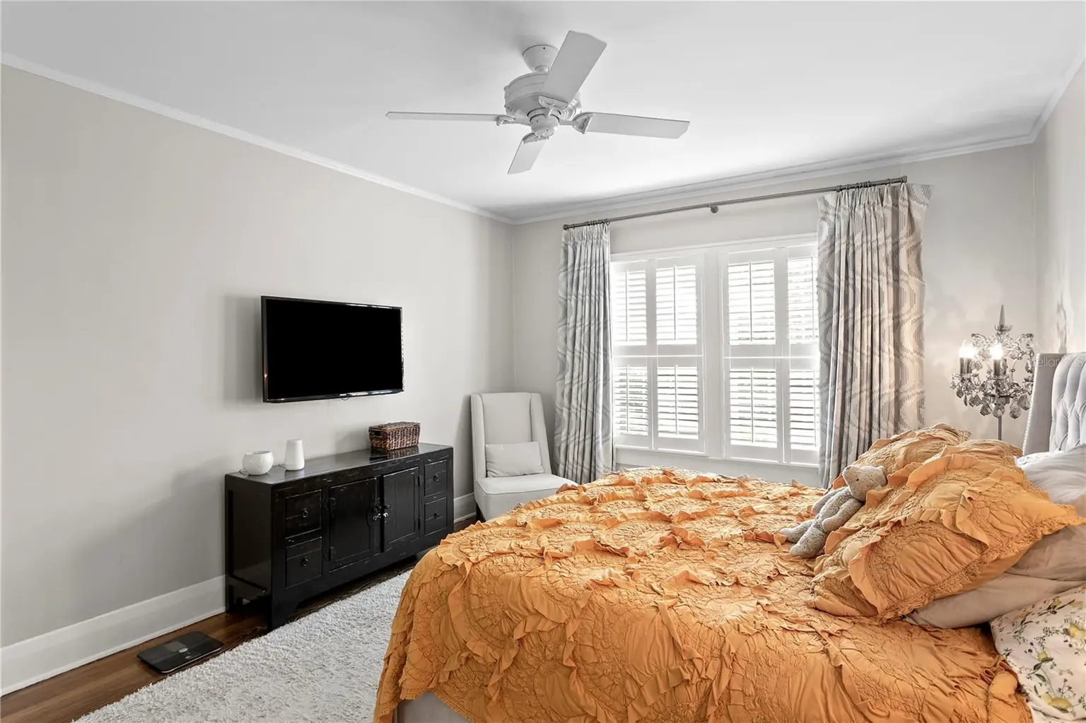 802 S DELAWARE AVENUE, TAMPA, FL, photo 33 of 60