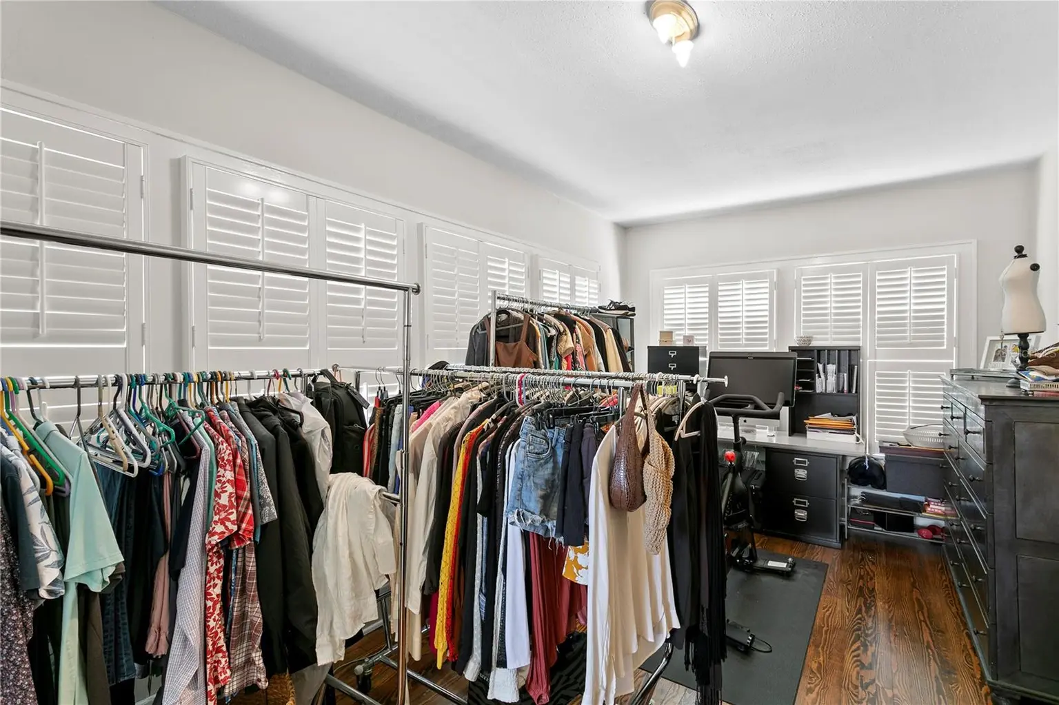 802 S DELAWARE AVENUE, TAMPA, FL, photo 34 of 60