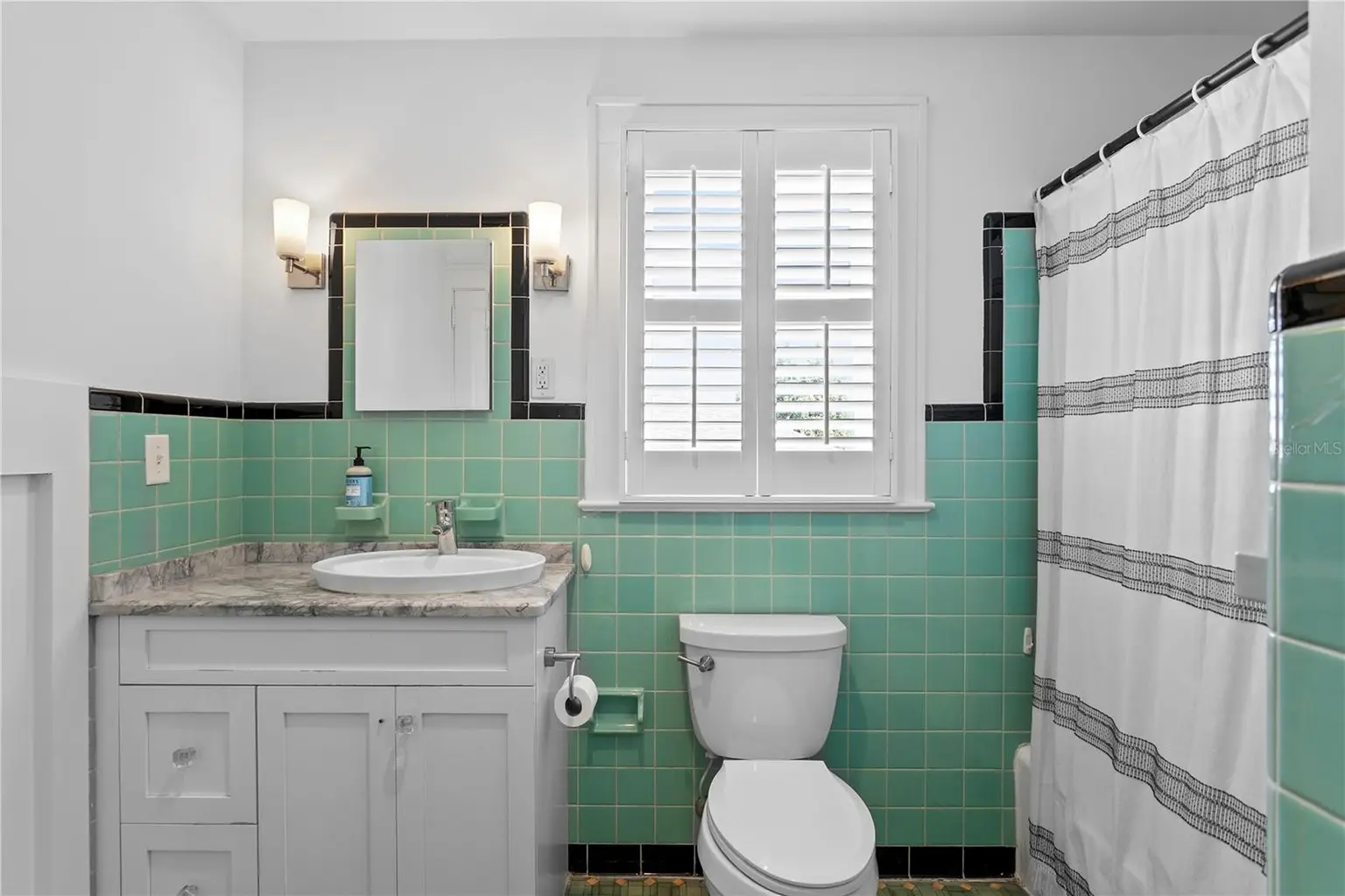 802 S DELAWARE AVENUE, TAMPA, FL, photo 36 of 60