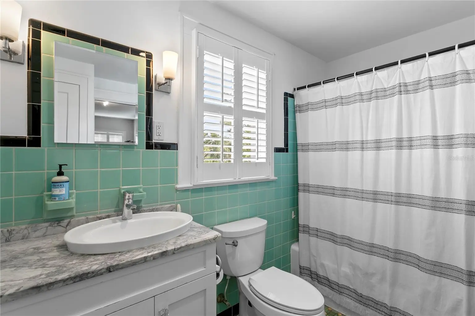 802 S DELAWARE AVENUE, TAMPA, FL, photo 37 of 60