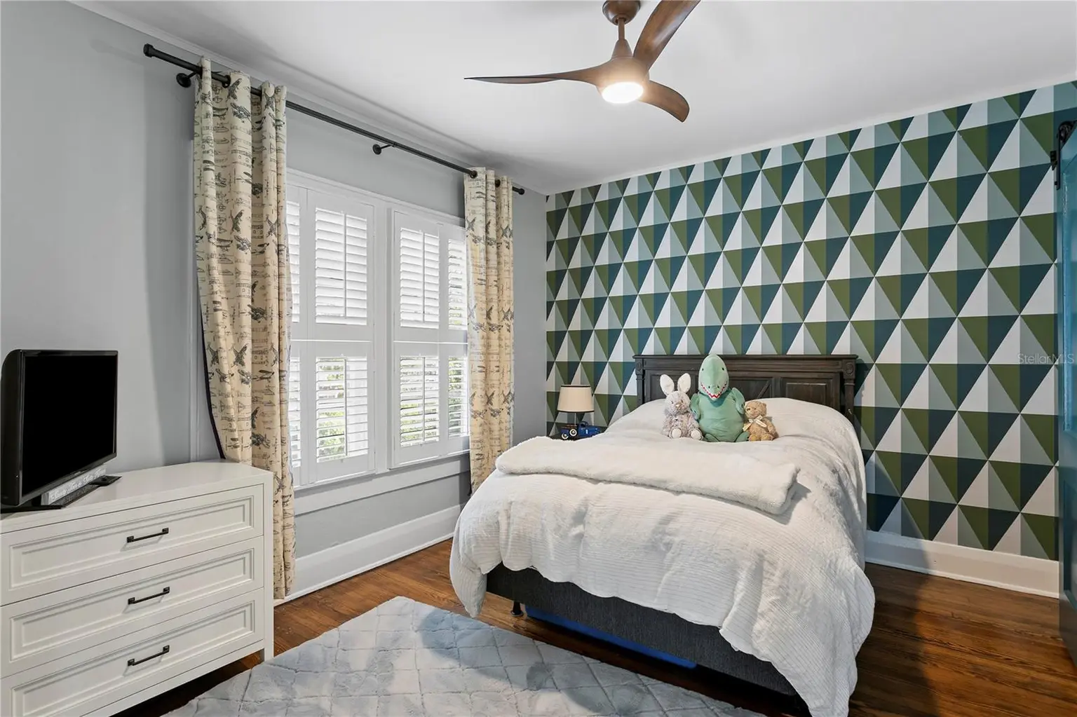 802 S DELAWARE AVENUE, TAMPA, FL, photo 38 of 60