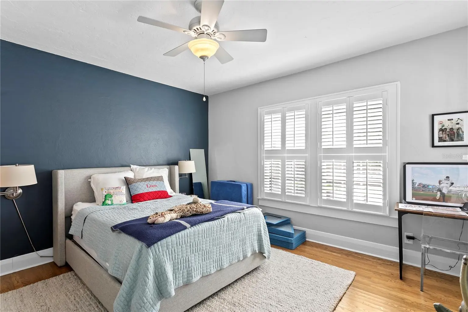 802 S DELAWARE AVENUE, TAMPA, FL, photo 42 of 60