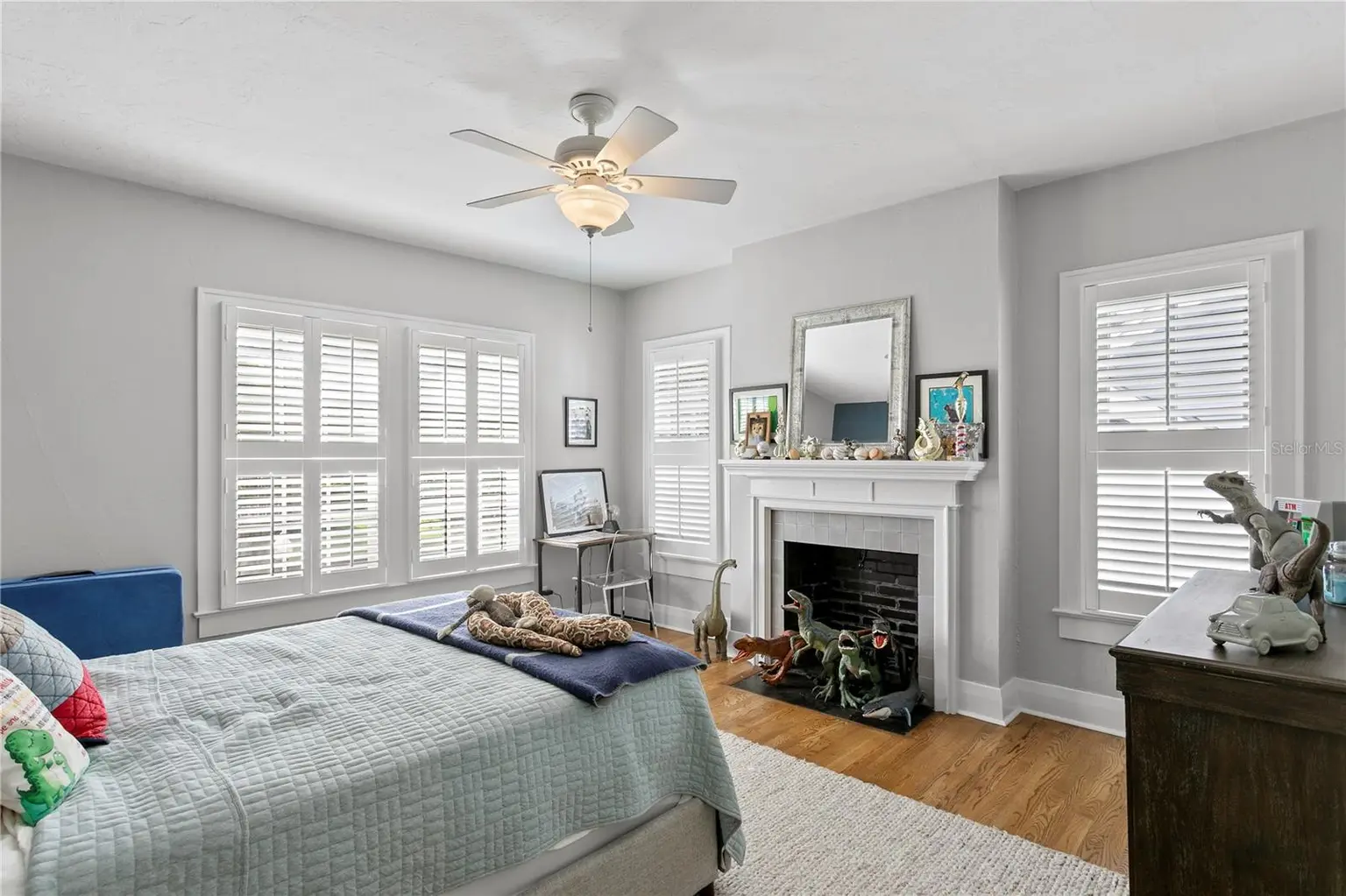802 S DELAWARE AVENUE, TAMPA, FL, photo 43 of 60
