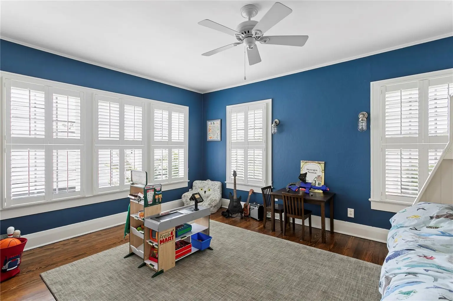 802 S DELAWARE AVENUE, TAMPA, FL, photo 44 of 60