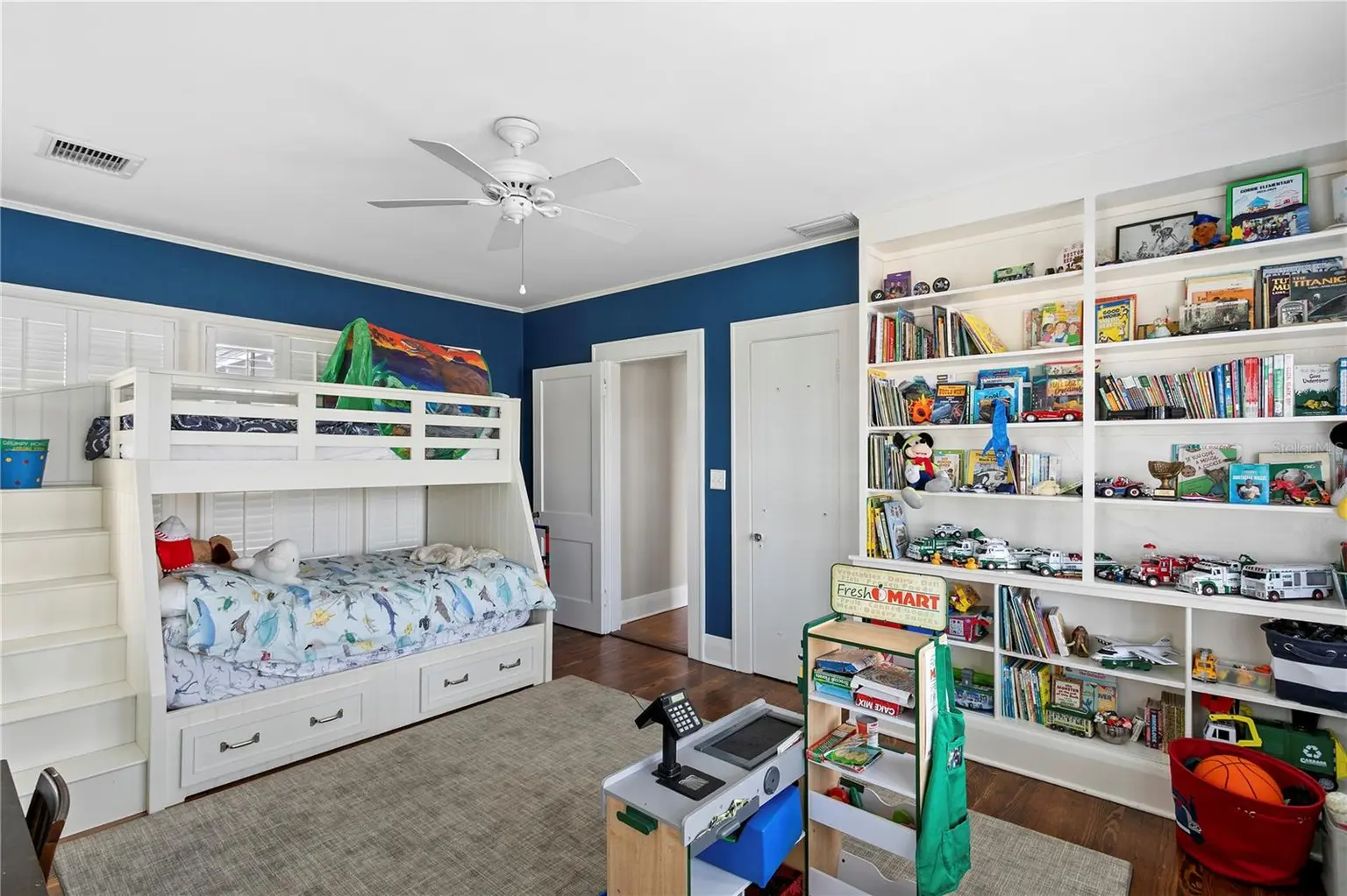802 S DELAWARE AVENUE, TAMPA, FL, photo 45 of 60