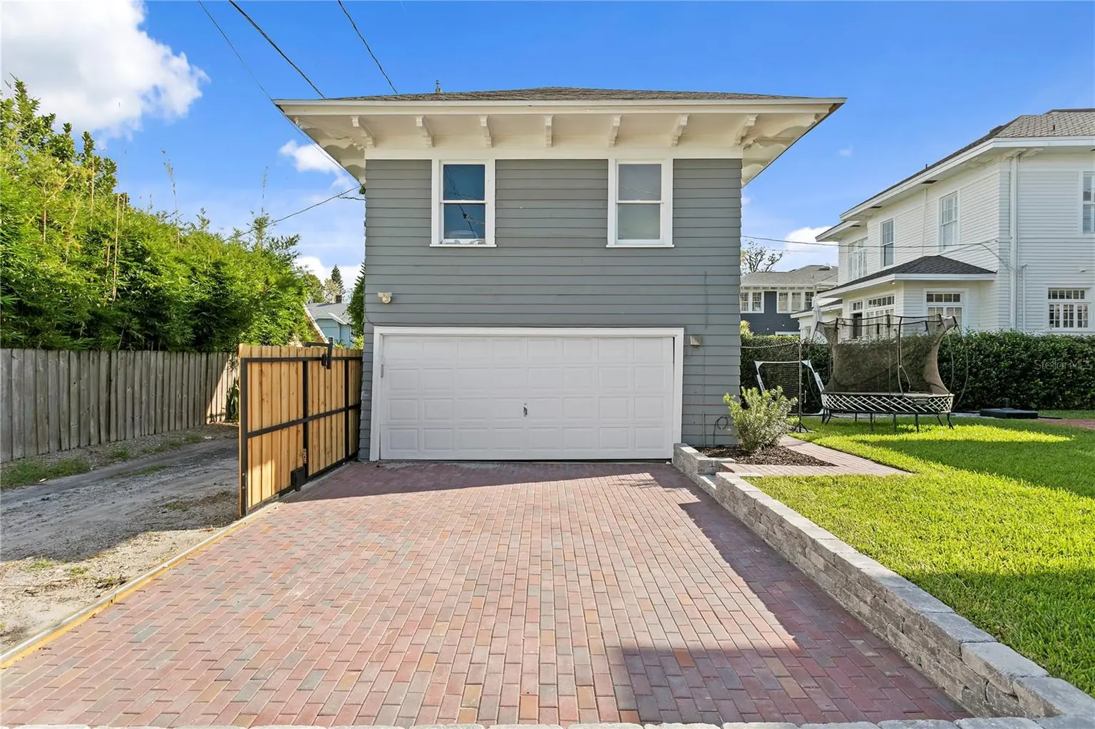 802 S DELAWARE AVENUE, TAMPA, FL, photo 46 of 60