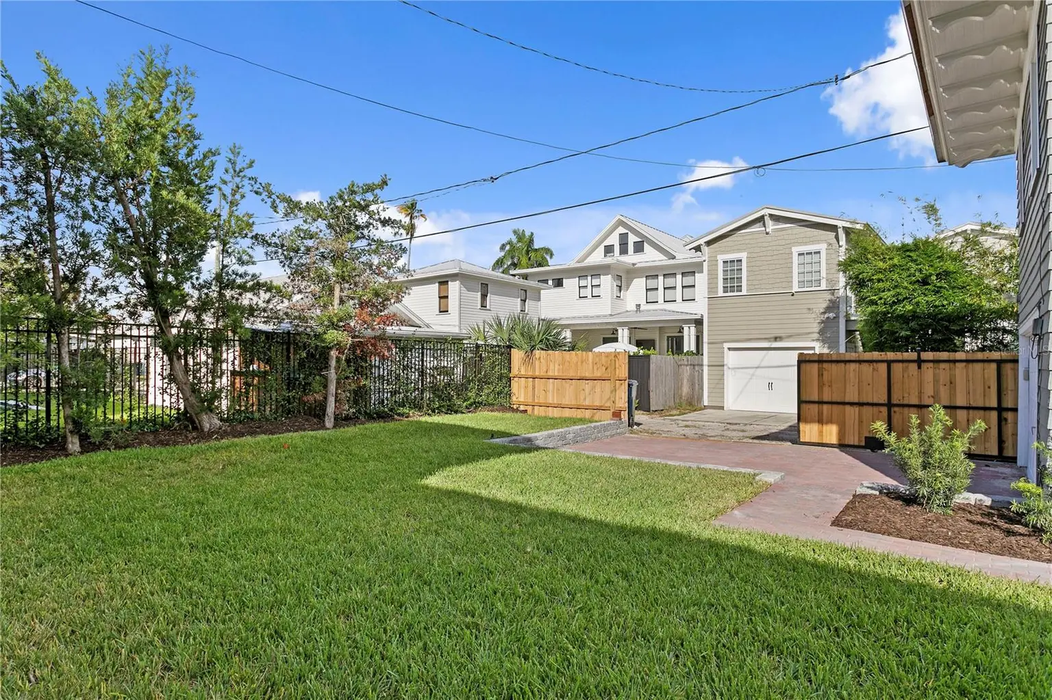 802 S DELAWARE AVENUE, TAMPA, FL, photo 52 of 60