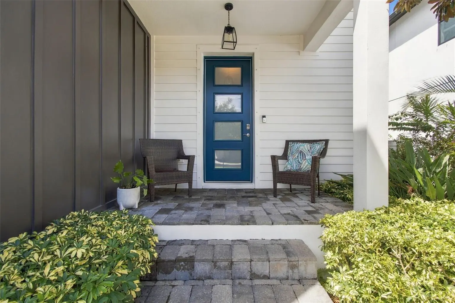 7409 S SPARKMAN STREET, TAMPA, FL, photo 2 of 56