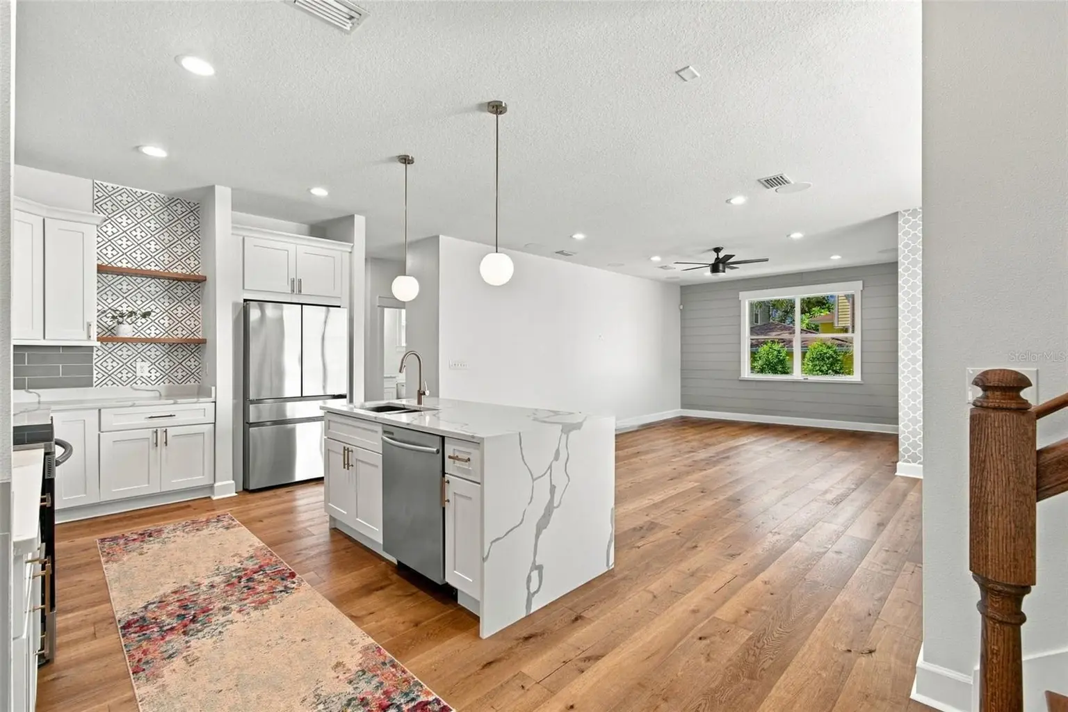 7409 S SPARKMAN STREET, TAMPA, FL, photo 5 of 56