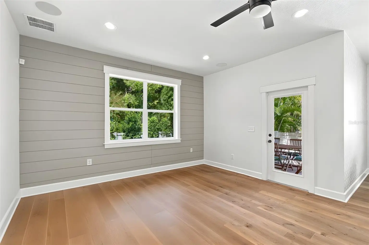 7409 S SPARKMAN STREET, TAMPA, FL, photo 9 of 56