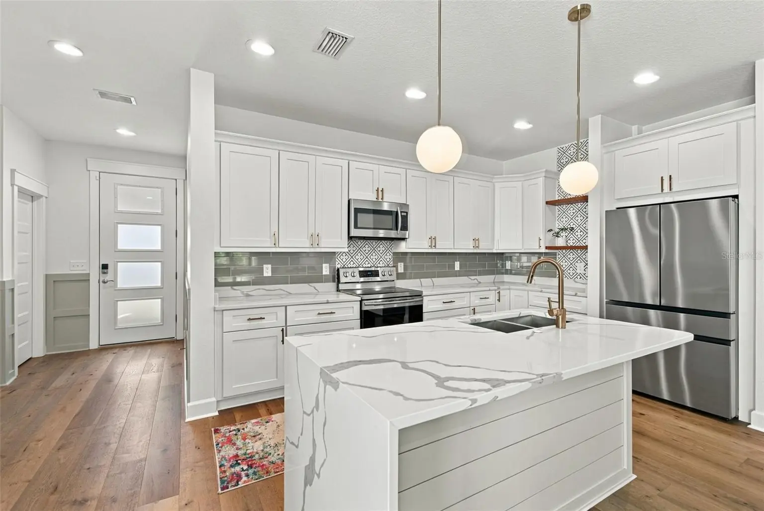 7409 S SPARKMAN STREET, TAMPA, FL, photo 12 of 56