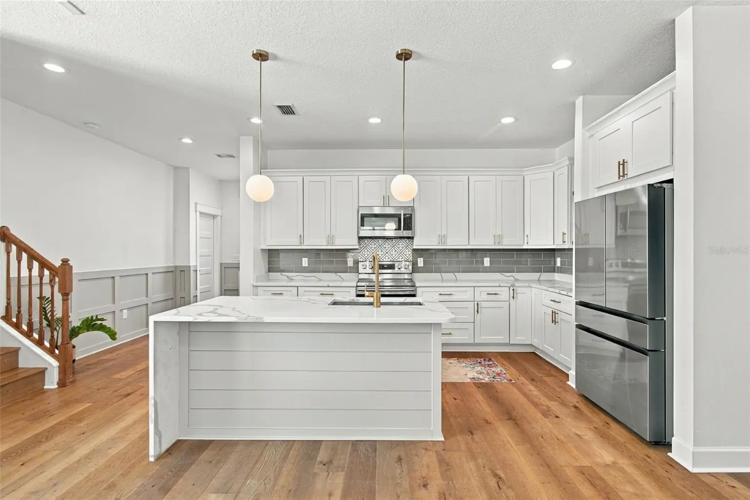 7409 S SPARKMAN STREET, TAMPA, FL, photo 13 of 56