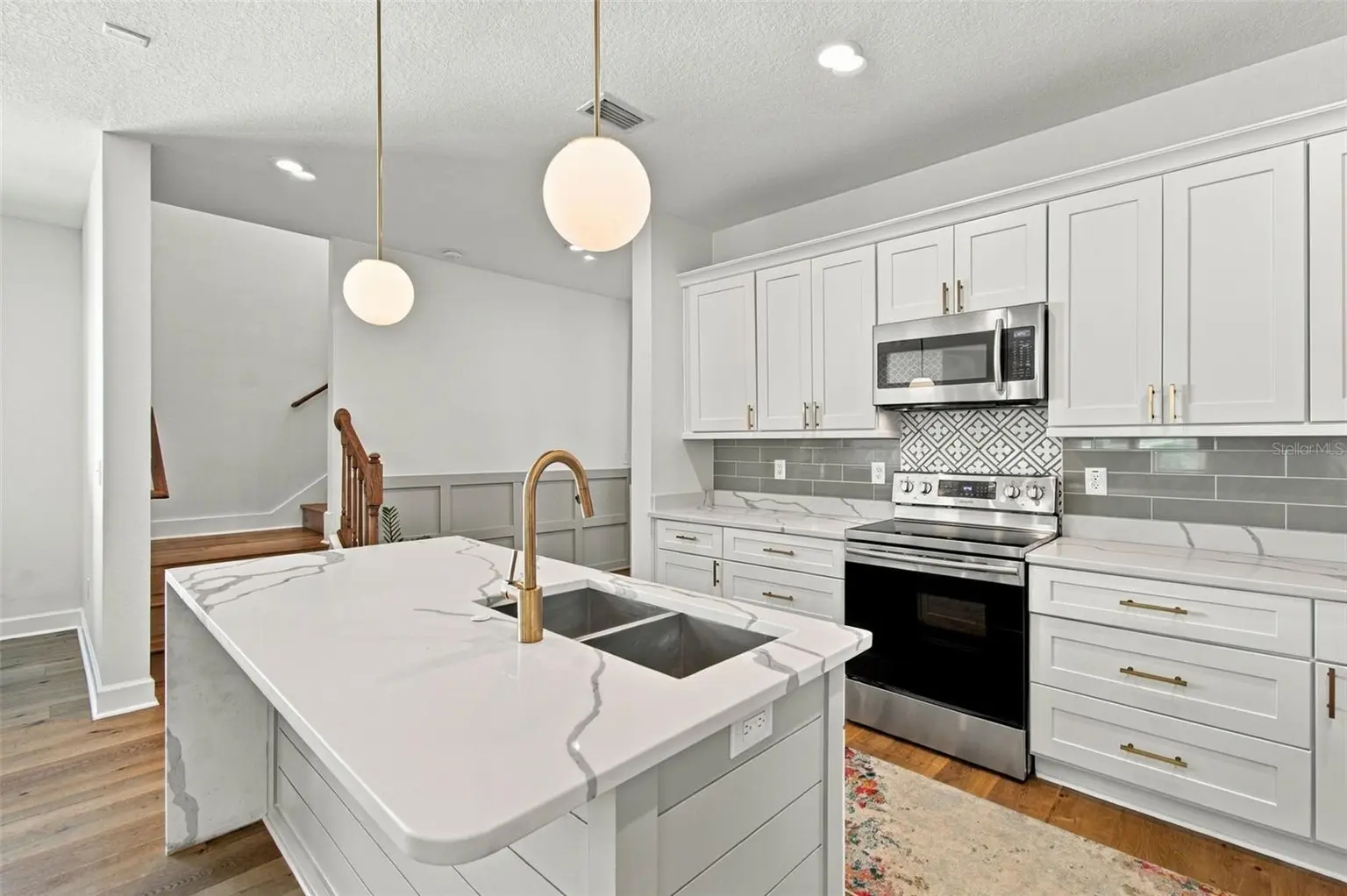 7409 S SPARKMAN STREET, TAMPA, FL, photo 14 of 56