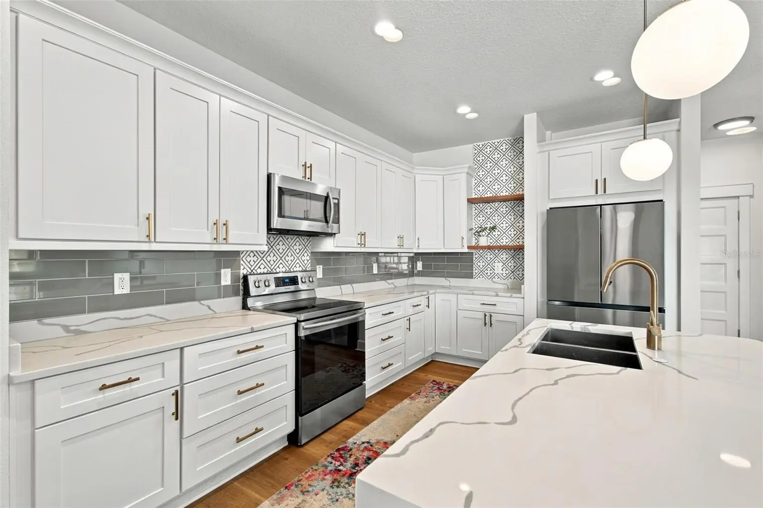 7409 S SPARKMAN STREET, TAMPA, FL, photo 15 of 56