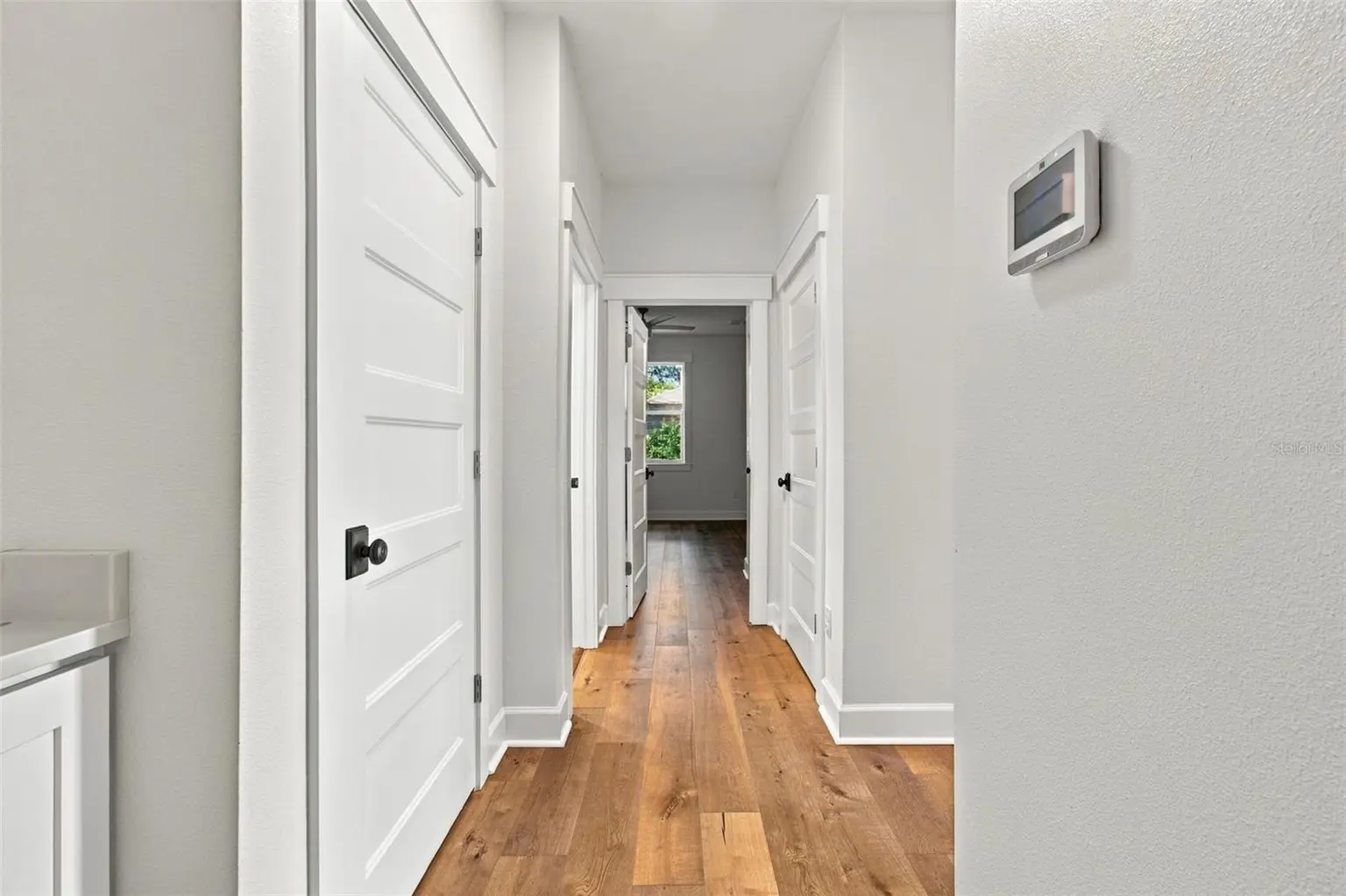 7409 S SPARKMAN STREET, TAMPA, FL, photo 16 of 56