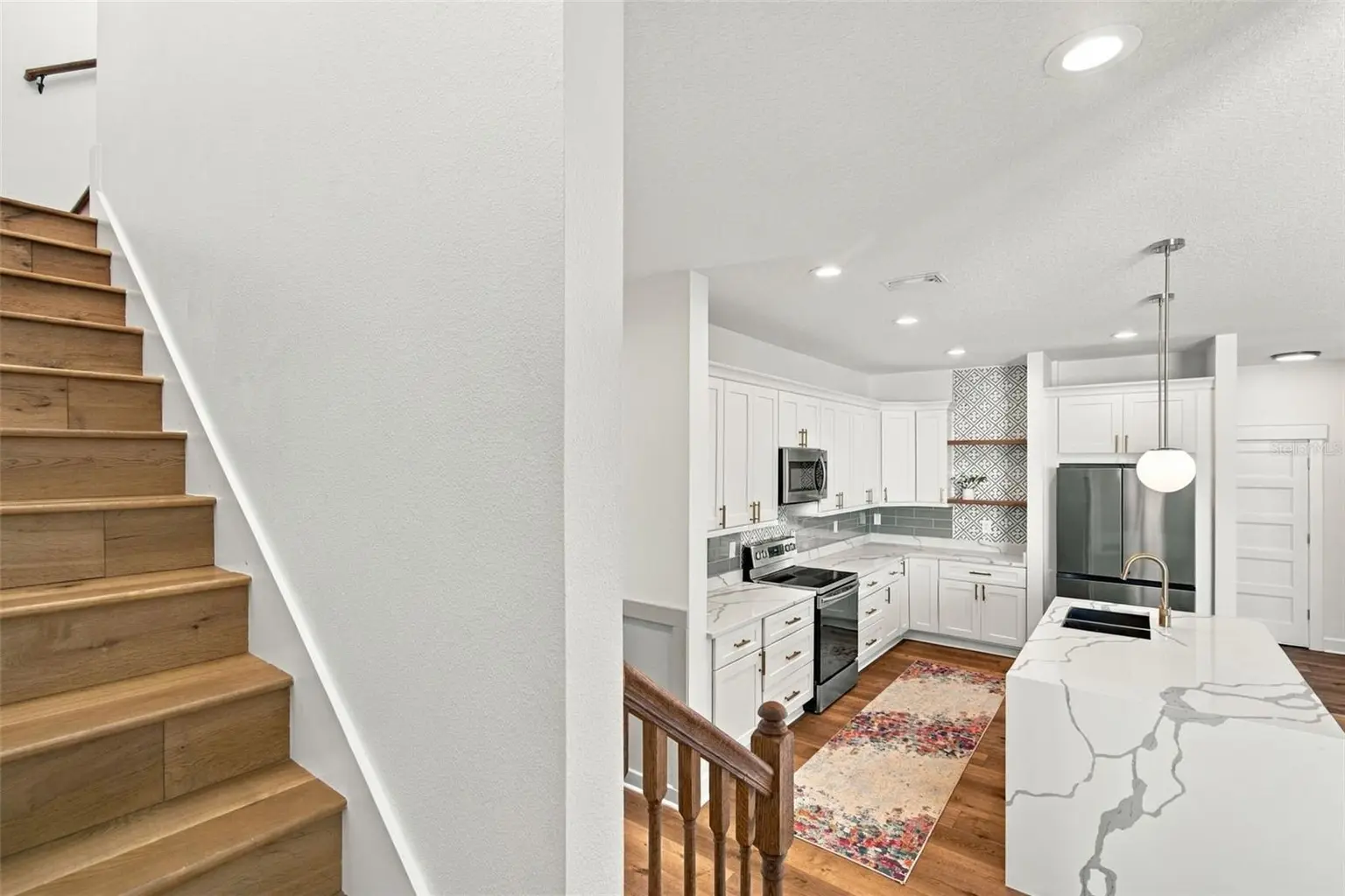 7409 S SPARKMAN STREET, TAMPA, FL, photo 19 of 56