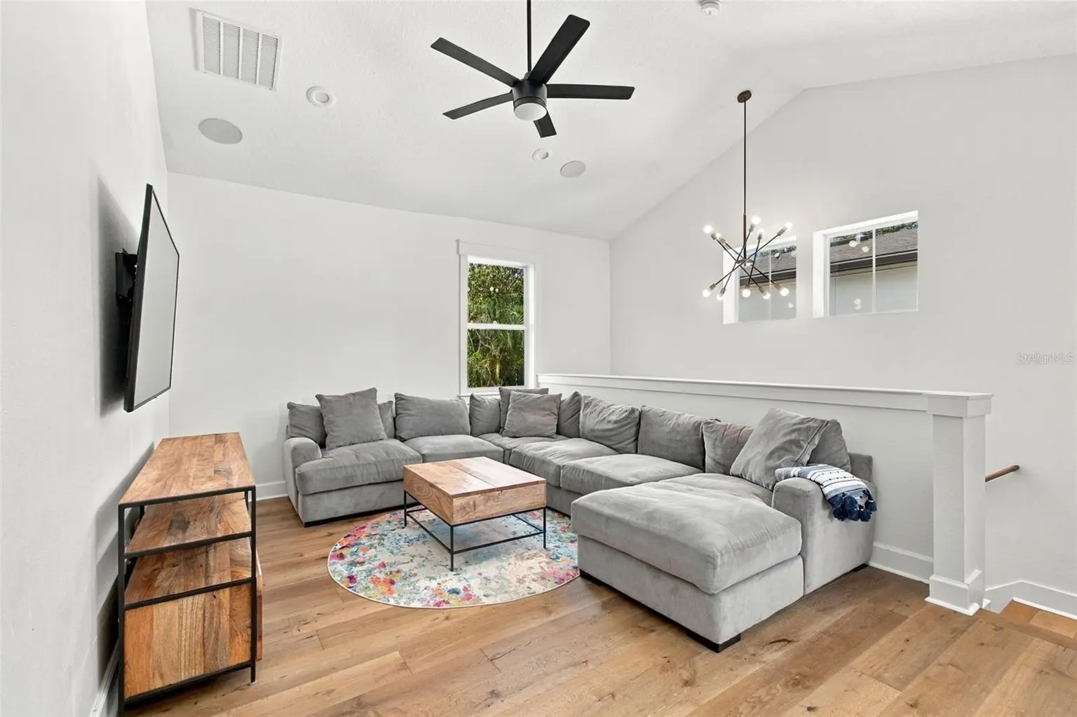 7409 S SPARKMAN STREET, TAMPA, FL, photo 20 of 56