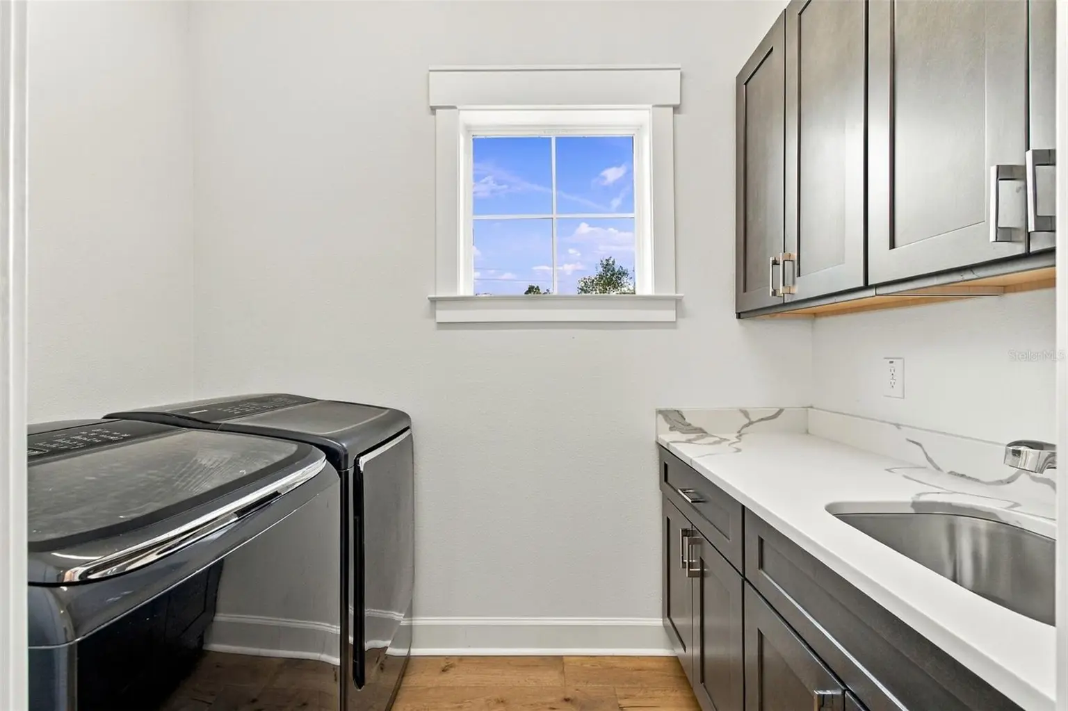 7409 S SPARKMAN STREET, TAMPA, FL, photo 22 of 56
