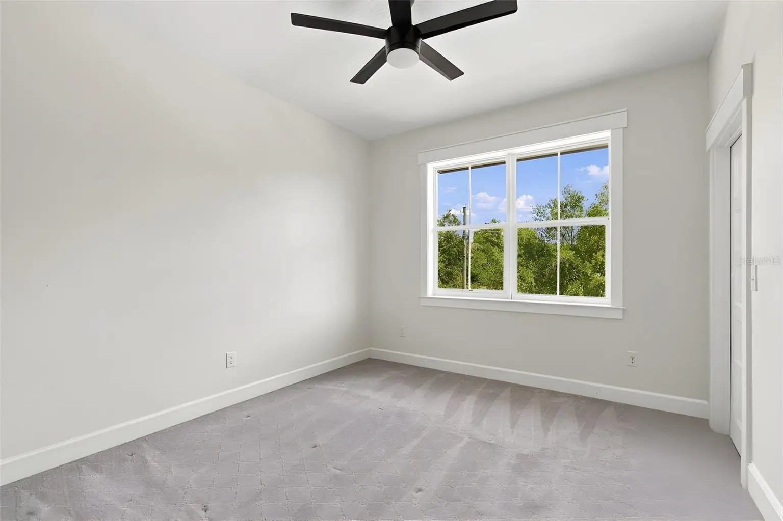 7409 S SPARKMAN STREET, TAMPA, FL, photo 25 of 56