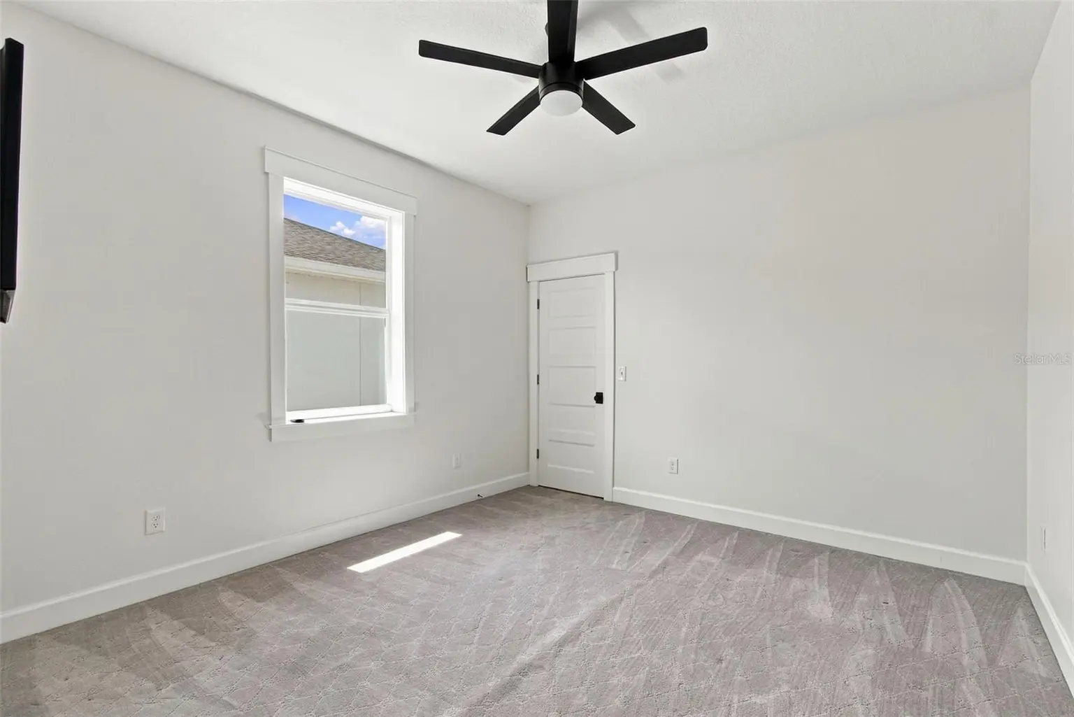 7409 S SPARKMAN STREET, TAMPA, FL, photo 28 of 56