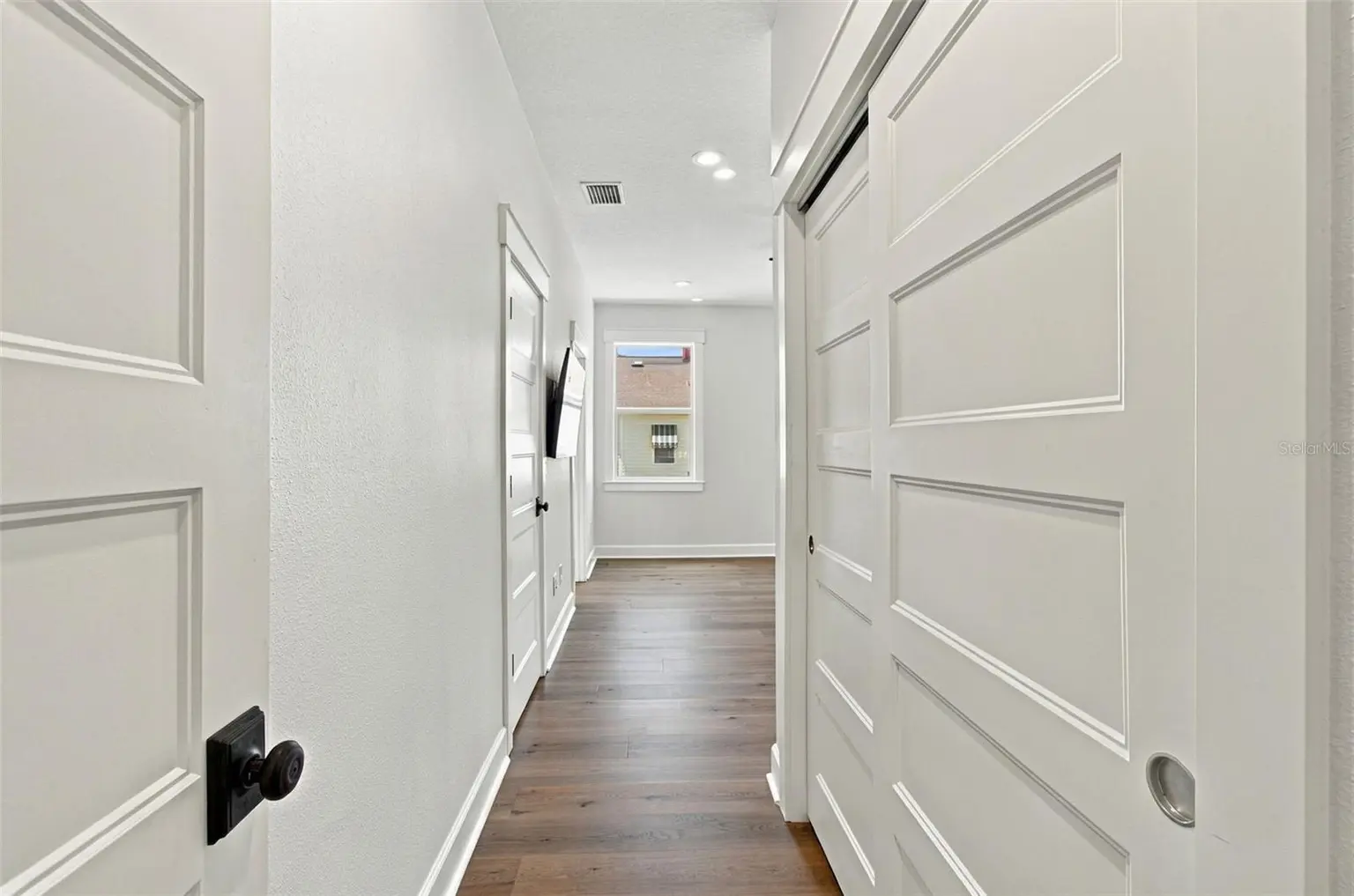 7409 S SPARKMAN STREET, TAMPA, FL, photo 29 of 56