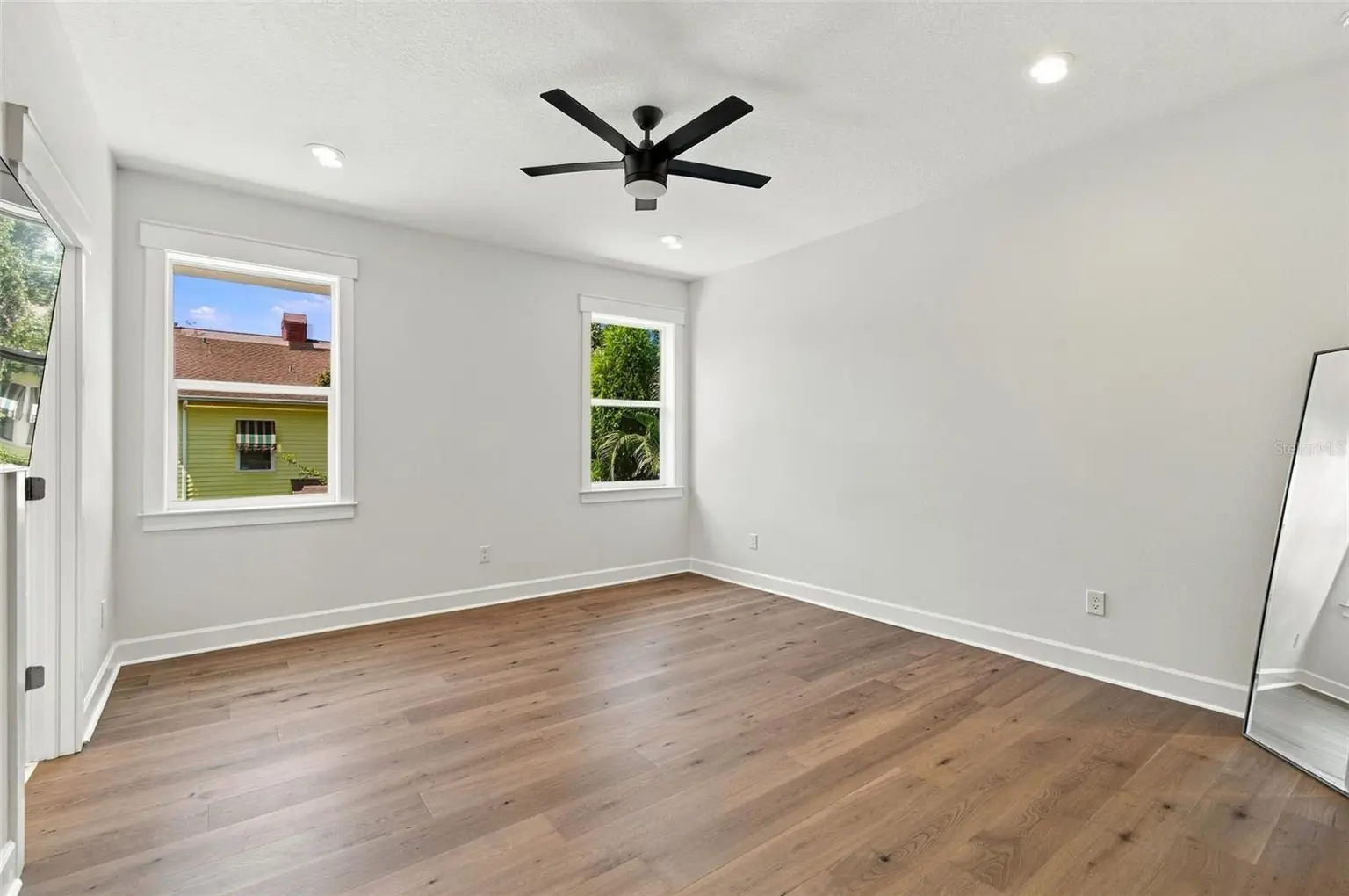 7409 S SPARKMAN STREET, TAMPA, FL, photo 30 of 56