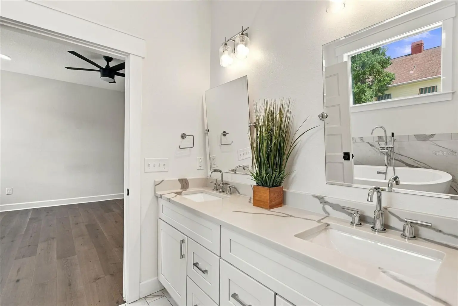 7409 S SPARKMAN STREET, TAMPA, FL, photo 35 of 56