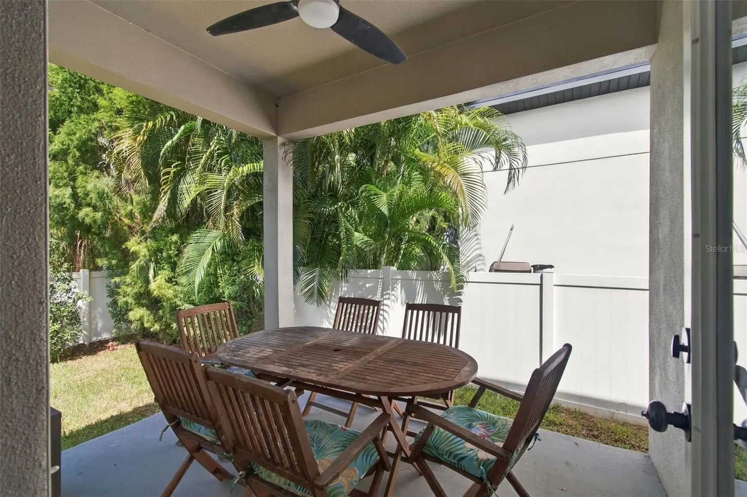 7409 S SPARKMAN STREET, TAMPA, FL, photo 37 of 56