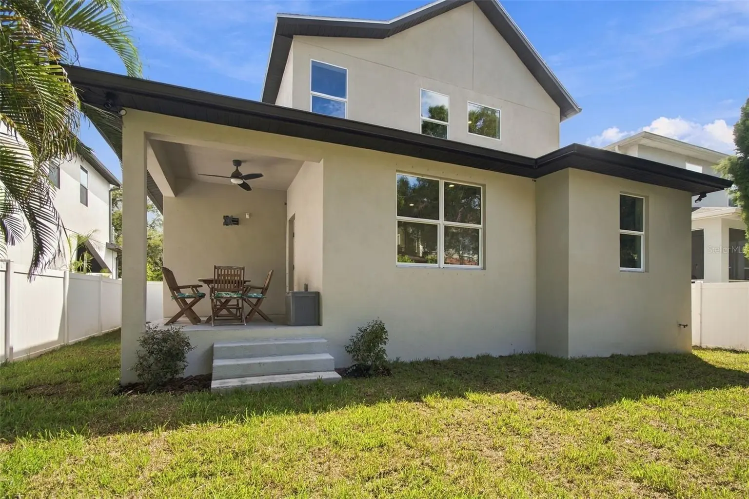 7409 S SPARKMAN STREET, TAMPA, FL, photo 38 of 56