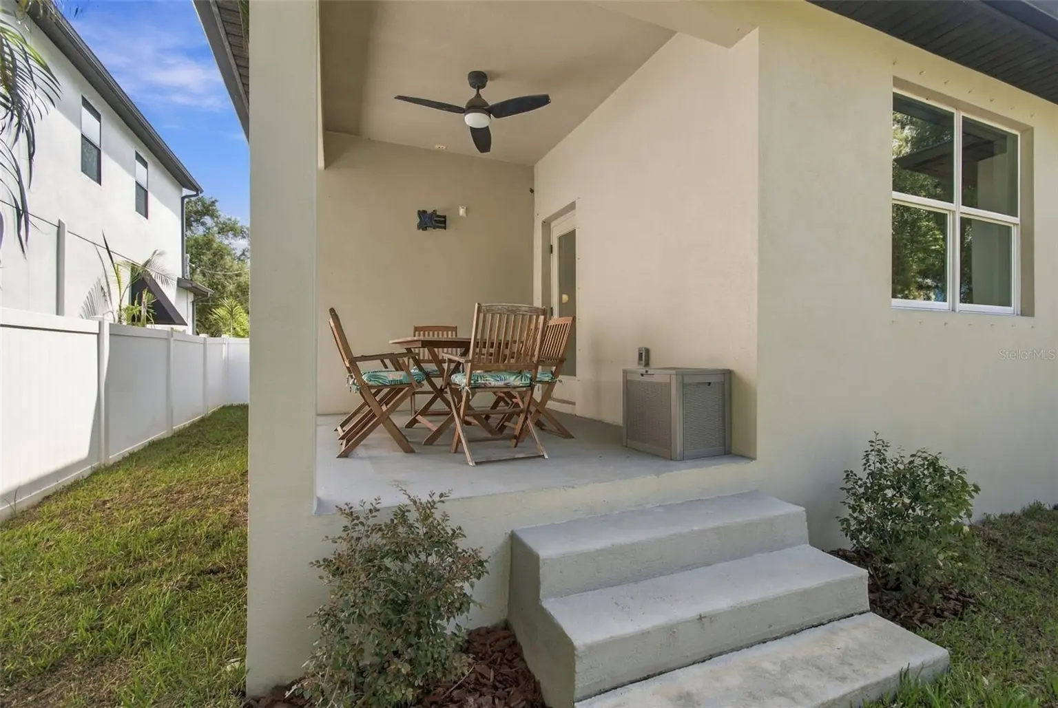 7409 S SPARKMAN STREET, TAMPA, FL, photo 39 of 56