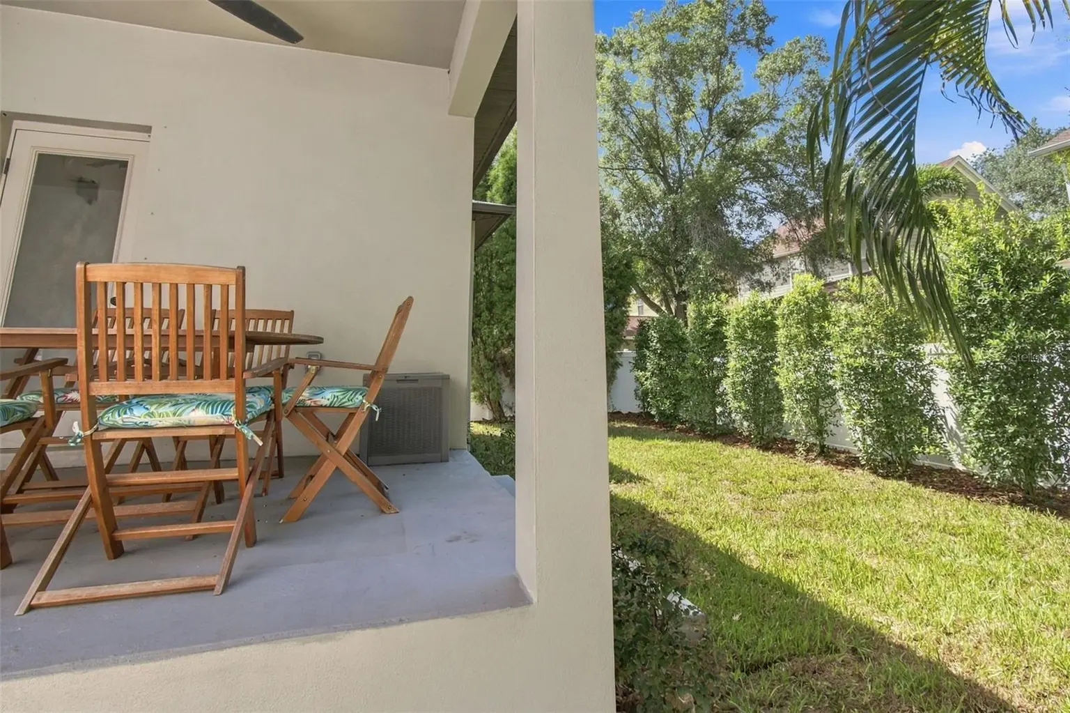 7409 S SPARKMAN STREET, TAMPA, FL, photo 40 of 56