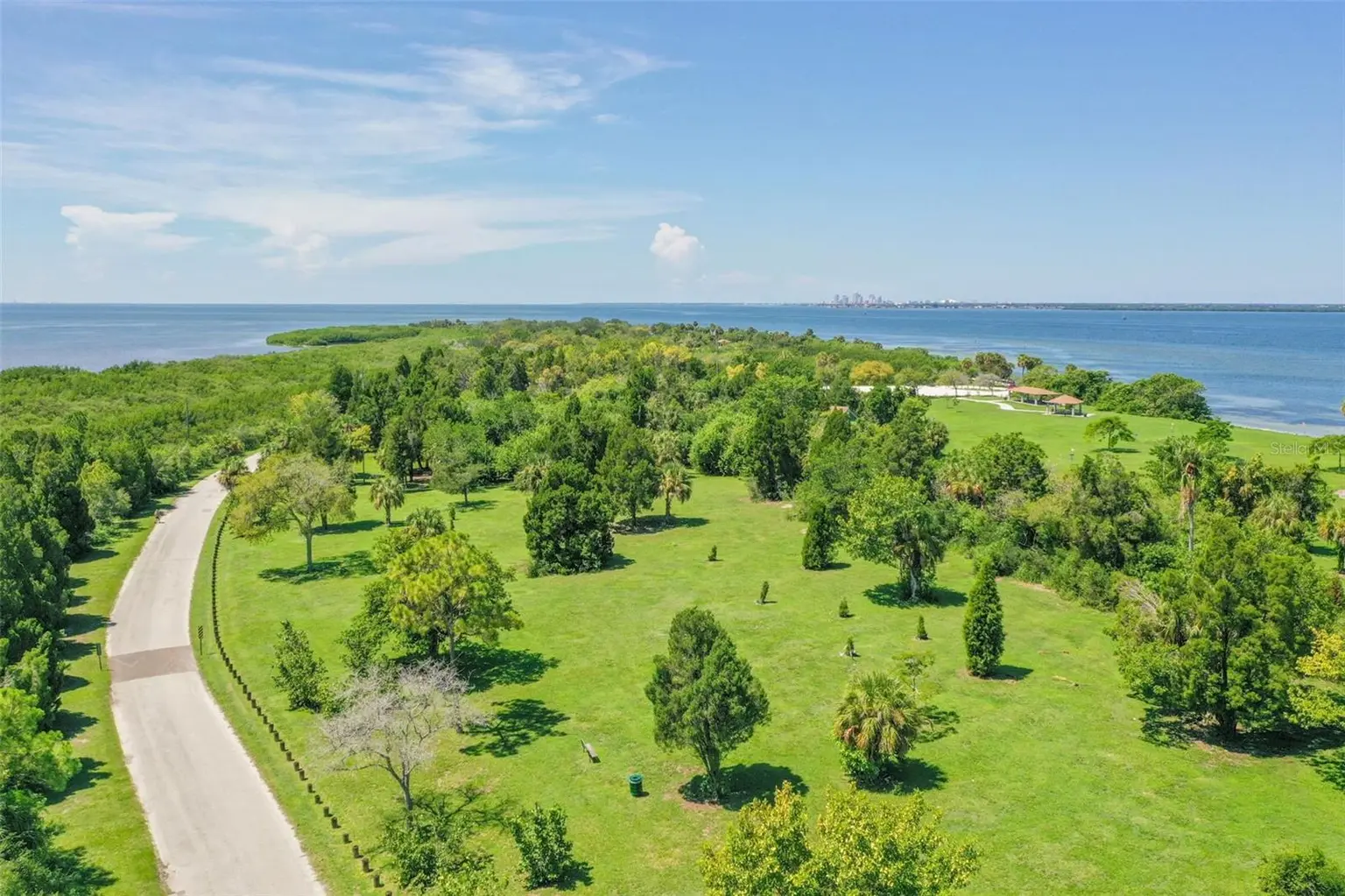 7409 S SPARKMAN STREET, TAMPA, FL, photo 46 of 56