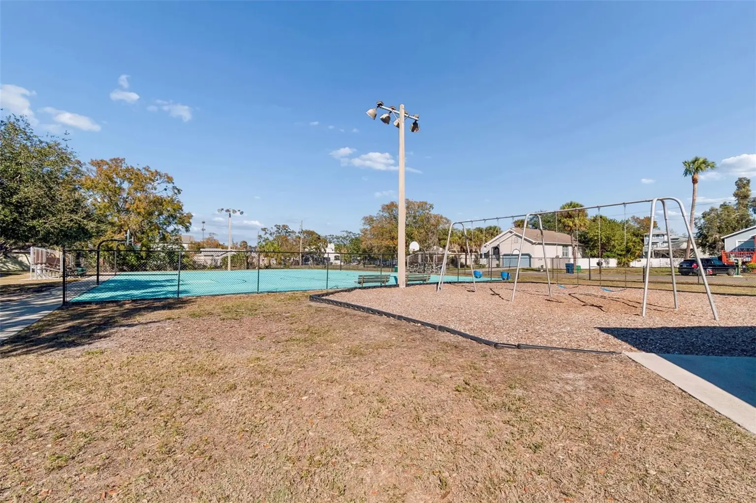 7409 S SPARKMAN STREET, TAMPA, FL, photo 53 of 56
